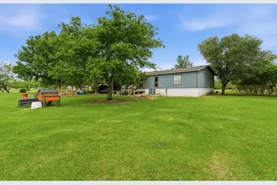 9616 Kelly Lane, Alvarado, TX 76009 - Photo 21