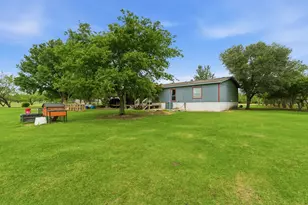 9616 Kelly Ln, Alvarado, TX 76009 - Photo 21
