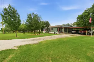 9616 Kelly Ln, Alvarado, TX 76009 - Photo 1