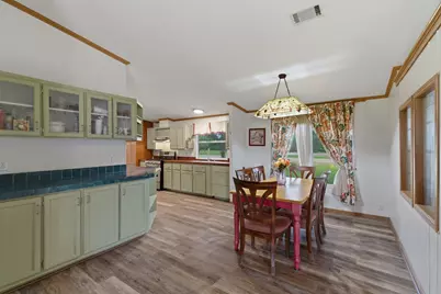 9616 Kelly Lane, Alvarado, TX 76009 - Photo 7