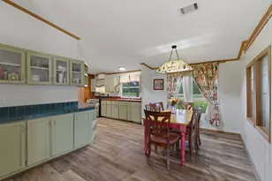 9616 Kelly Ln, Alvarado, TX 76009 - Photo 7