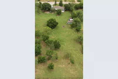 9616 Kelly Lane, Alvarado, TX 76009 - Photo 25