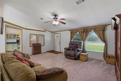 9616 Kelly Lane, Alvarado, TX 76009 - Photo 11