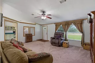 9616 Kelly Ln, Alvarado, TX 76009 - Photo 11