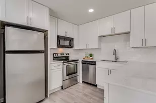 5444 Gaston Ave, Dallas, TX 75214 - Photo 3