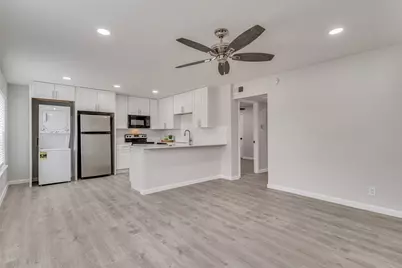 5444 Gaston Avenue #102, Dallas, TX 75214 - Photo 5
