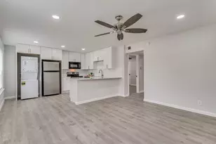 5444 Gaston Ave, Dallas, TX 75214 - Photo 5