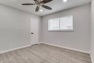 5444 Gaston Avenue #102, Dallas, TX 75214 - Photo 7