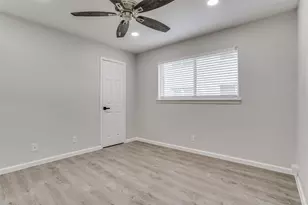5444 Gaston Ave, Dallas, TX 75214 - Photo 7