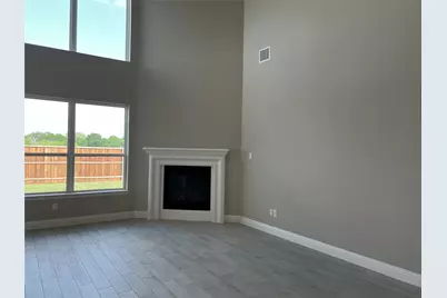 1629 Cloud Cover View, Weston, TX 75009 - Photo 7