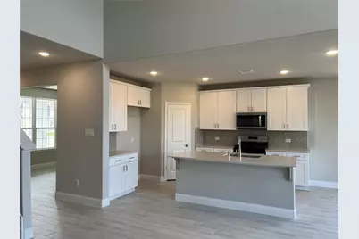 1629 Cloud Cover View, Weston, TX 75009 - Photo 5