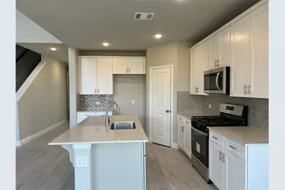 1629 Cloud Cover View, Weston, TX 75009 - Photo 3