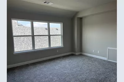 1629 Cloud Cover View, Weston, TX 75009 - Photo 11