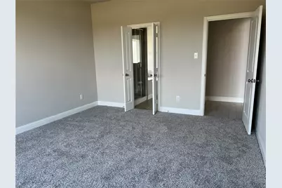1629 Cloud Cover View, Weston, TX 75009 - Photo 9