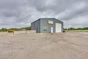 4729 E Hwy 67, Keene, TX 76009 - Photo 1
