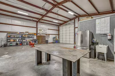 4729 E Highway 67, Keene, TX 76009 - Photo 9