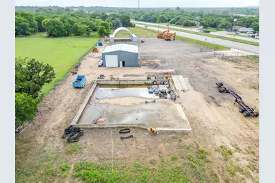 4729 E Highway 67, Keene, TX 76009 - Photo 3