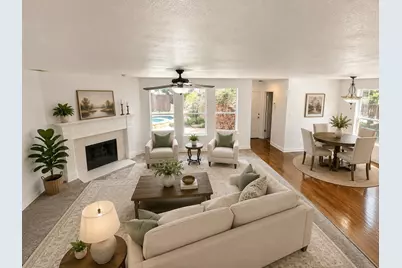 3705 Mason Drive, Plano, TX 75025 - Photo 3