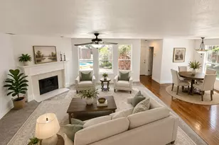 3705 Mason Dr, Plano, TX 75025 - Photo 3