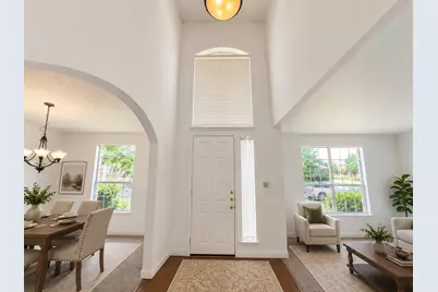 3705 Mason Drive, Plano, TX 75025 - Photo 5