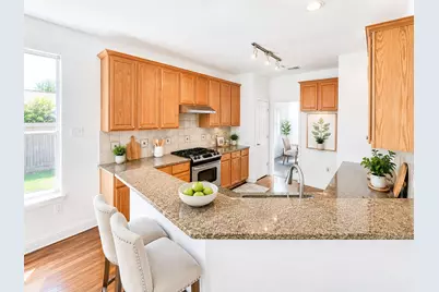 3705 Mason Drive, Plano, TX 75025 - Photo 9
