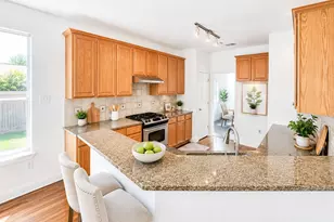 3705 Mason Dr, Plano, TX 75025 - Photo 9