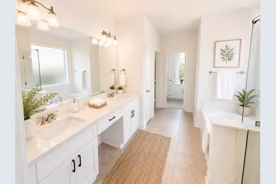 3705 Mason Drive, Plano, TX 75025 - Photo 11