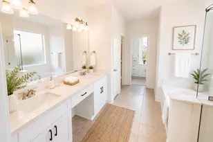 3705 Mason Dr, Plano, TX 75025 - Photo 11