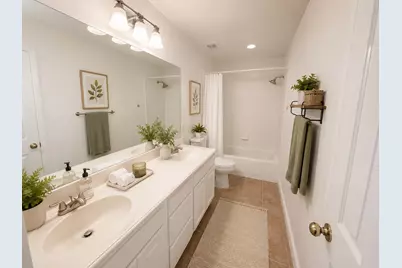 3705 Mason Drive, Plano, TX 75025 - Photo 19