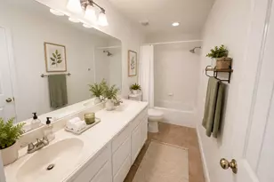 3705 Mason Dr, Plano, TX 75025 - Photo 19