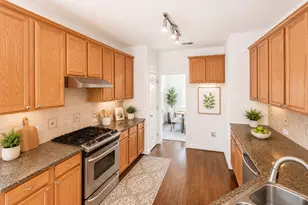 3705 Mason Dr, Plano, TX 75025 - Photo 7