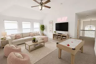 3705 Mason Dr, Plano, TX 75025 - Photo 15