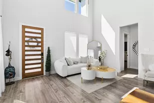 1503 Morrell Ave, Dallas, TX 75203 - Photo 3