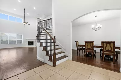 3600 Bright Star Way, Plano, TX 75074 - Photo 3