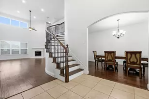 3600 Bright Star Way, Plano, TX 75074 - Photo 3