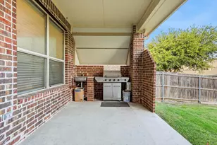 3600 Bright Star Way, Plano, TX 75074 - Photo 27