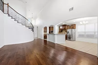 3600 Bright Star Way, Plano, TX 75074 - Photo 5