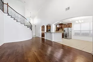 3600 Bright Star Way, Plano, TX 75074 - Photo 5