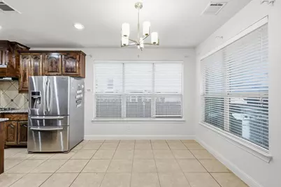 3600 Bright Star Way, Plano, TX 75074 - Photo 25