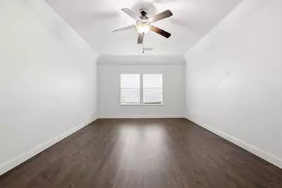 3600 Bright Star Way, Plano, TX 75074 - Photo 19