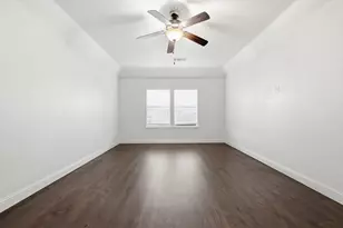 3600 Bright Star Way, Plano, TX 75074 - Photo 19