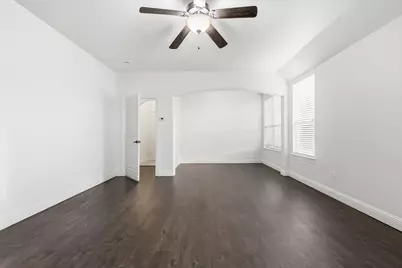 3600 Bright Star Way, Plano, TX 75074 - Photo 13