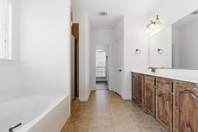 3600 Bright Star Way, Plano, TX 75074 - Photo 15