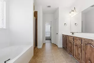 3600 Bright Star Way, Plano, TX 75074 - Photo 15