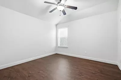 3600 Bright Star Way, Plano, TX 75074 - Photo 21
