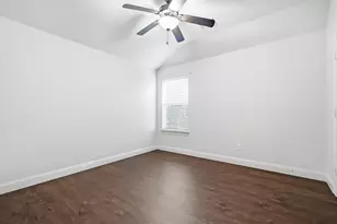 3600 Bright Star Way, Plano, TX 75074 - Photo 21