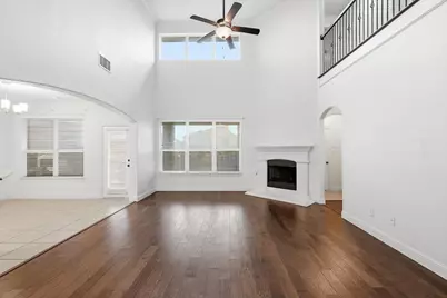 3600 Bright Star Way, Plano, TX 75074 - Photo 7