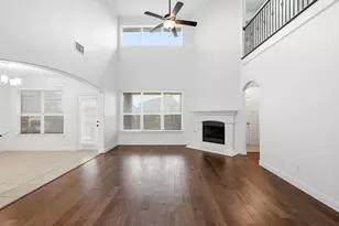 3600 Bright Star Way, Plano, TX 75074 - Photo 7