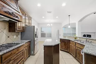 3600 Bright Star Way, Plano, TX 75074 - Photo 9