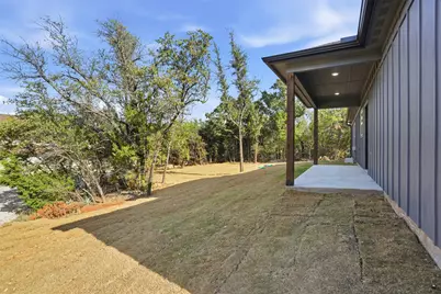 1508 Anaconda Trail, Granbury, TX 76048 - Photo 25